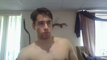 Yung_Dracula  13-09-2021 video mistress